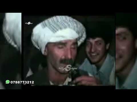 سلام بچه محراب هراتی در تاریخ 1373