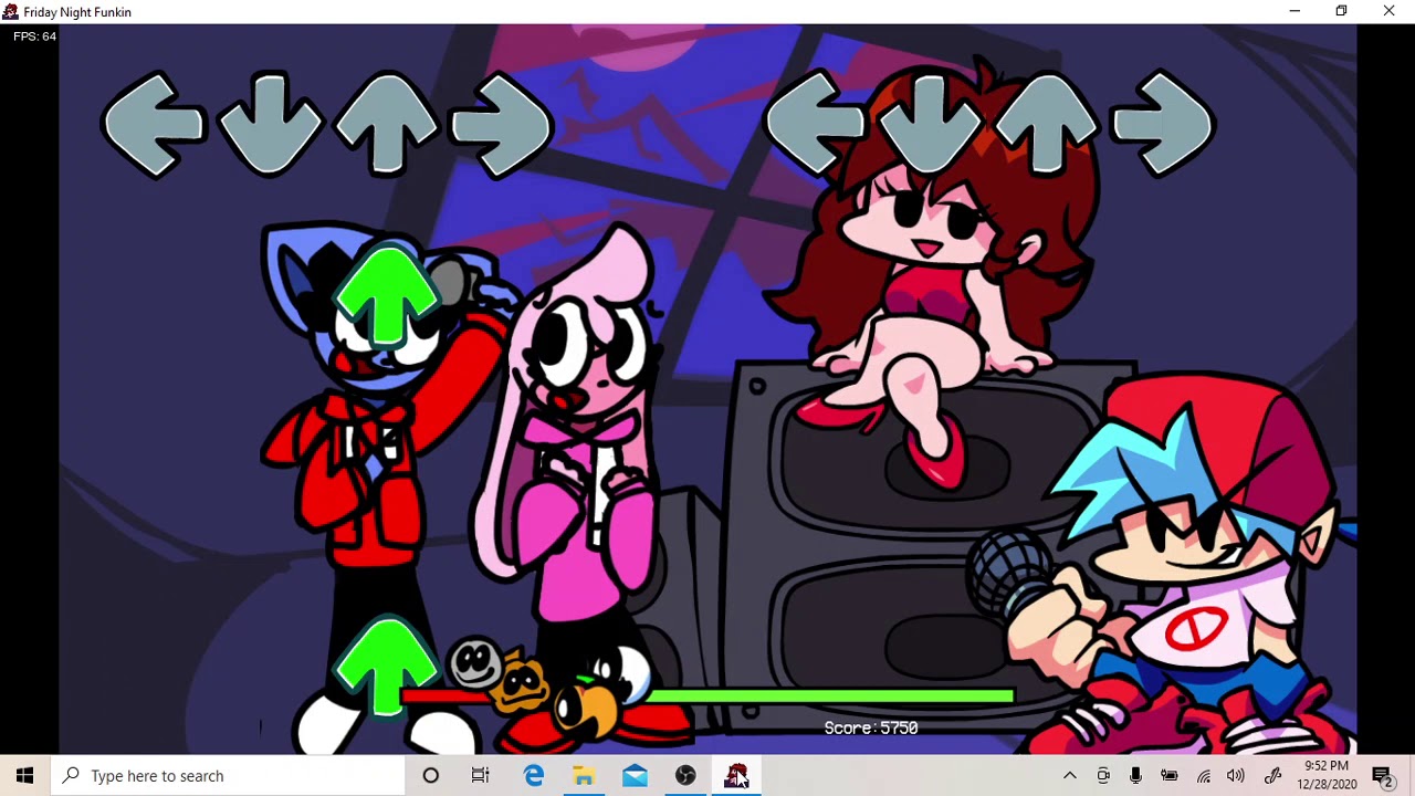 5. Кассандра friday night funkin. Капхед фрайдей найт фанкин. Tankman friday night funkin mod. Cassette girl friday night funkin.