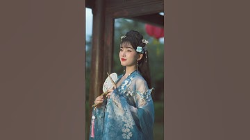 Áo dài cổ trang Tết Việt 😍 #raumedia #production #commercial #videography #photography #shortvideo