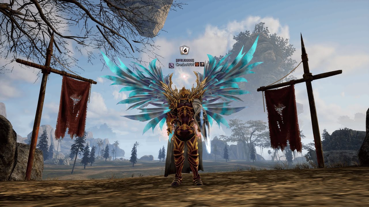 Yayın Kesiti / Rise Online İtemlerimi Tanıtıyorum.