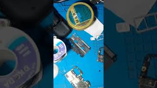 Oppo A7 Network Solution Ali Imran Mobile Repair