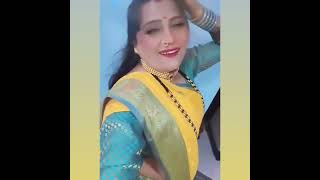 Mohabbat dil ka sukun hai....@highlight #youtube#trending video#non followers#followers