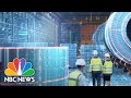 Pipeline Cyberattack Raises Questions Over U.S. Infrastructure Vulnerabilities | NBC News NOW