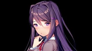 Shitpost status