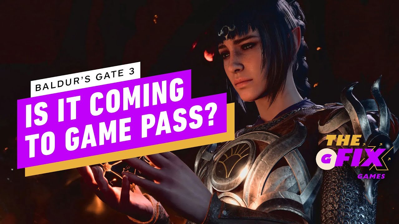 Xbox Game Pass Ultimate: Use This Trick to Save Hundreds on Your  Subscription - IGN