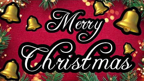 Christmas LipDub 2023🎄