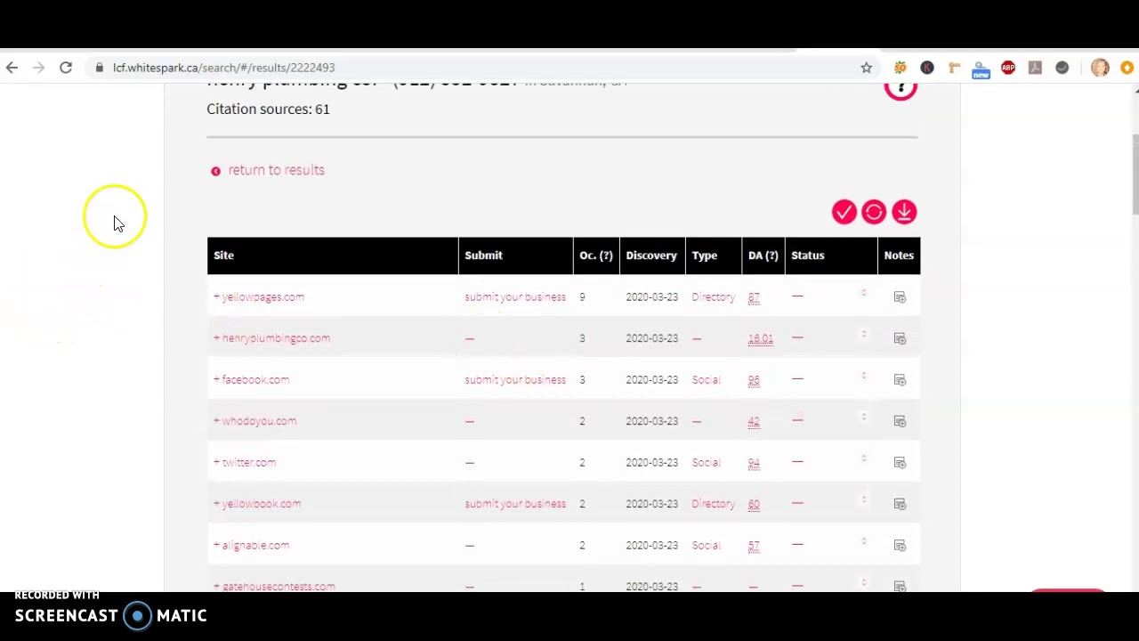 Jimmy Tarpley Plumbing Plumbers Savannah GA YouTube