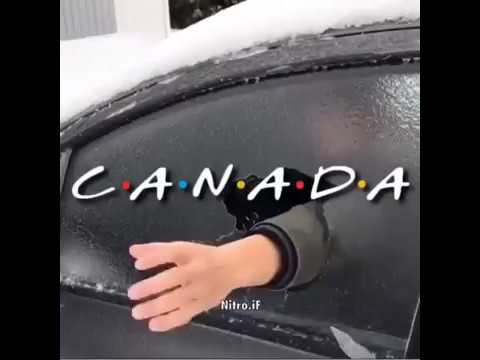 canada-friends-theme-meme