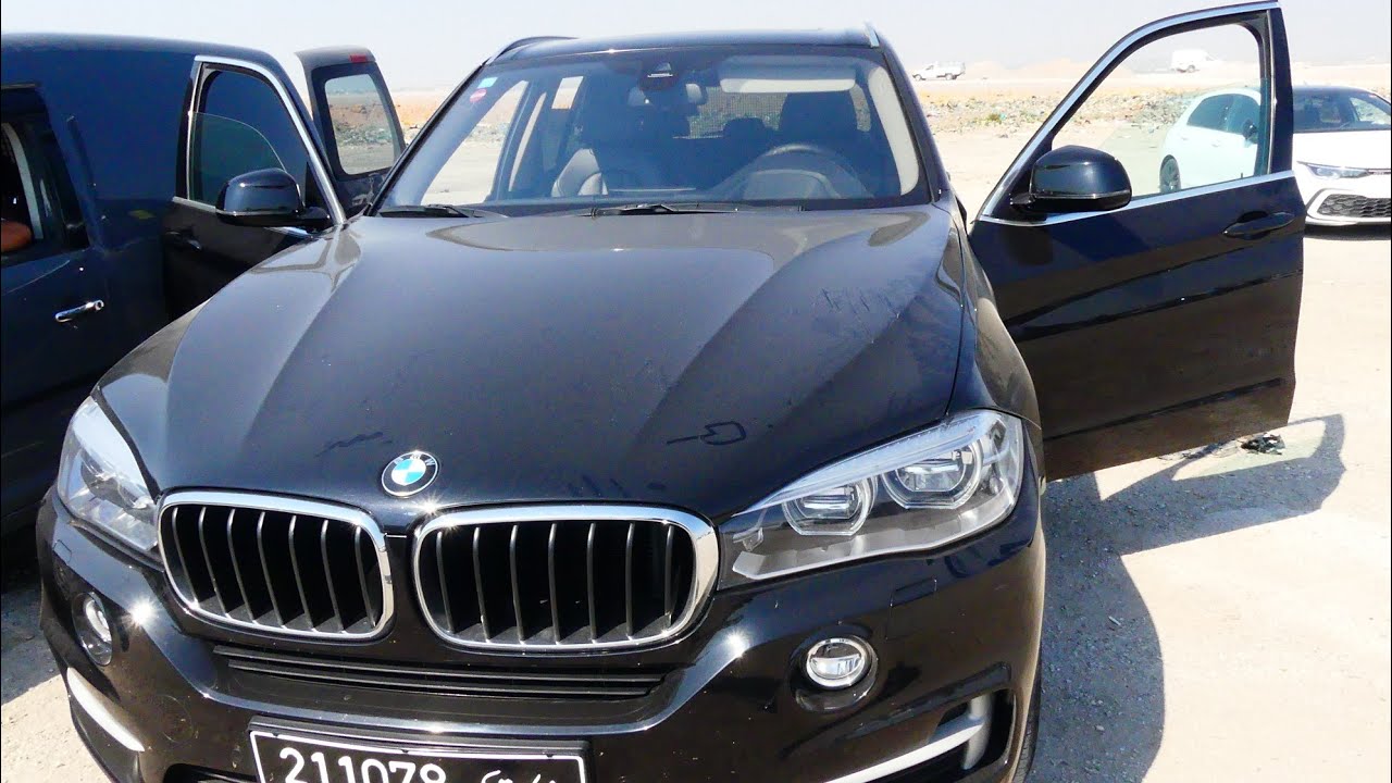 سيارة ألمانية في سوق السيارات المروج ، نعيش في سويسرا هبطت كرهبة نحب نبيعها و سومها معقول