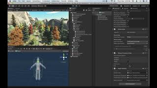 Multiplayer game speedrun [UNITY + PHOTON] [NO CUT + FULL VIDEO]