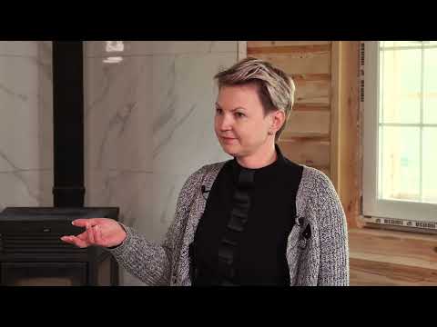 Стройка | Выпуск 4 | Сезон 3