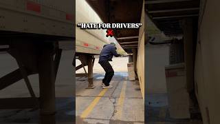 Day-60/100 days of trucking #dailylife #trucking #vlog #kerala #canada
