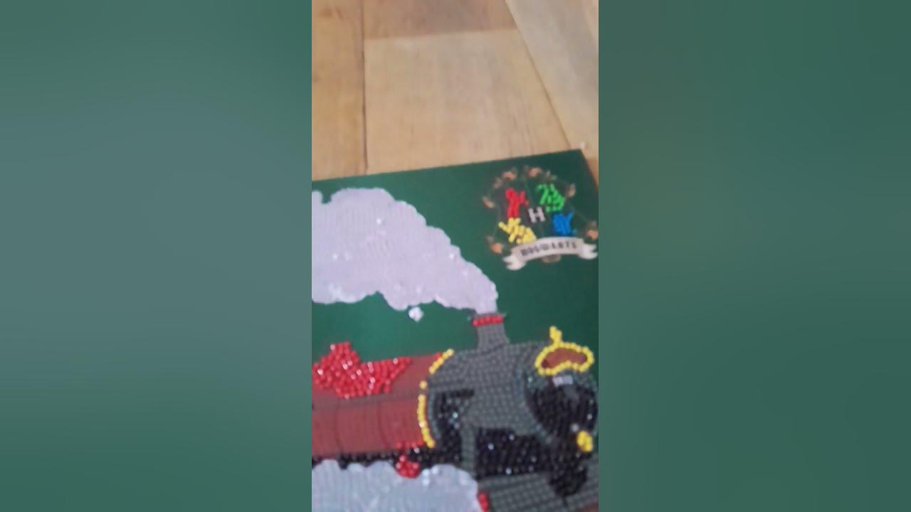 Part 2 this is 1 out of 4 youtube
