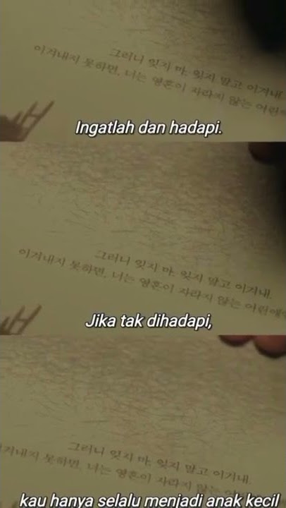 Story Wa || Noah - Yang terdalam #storywa10detik #storywhatsapp #happyvibes #happy2022 #yangterdalam
