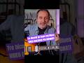 Tre bicordi da usare nel Blues VIDEO PER ABBONATI YouTube di secondo livello e Patreon di terzo