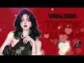 TIKTOK MASHUP VIRAL, MARCH 2026 PHILIPPINES