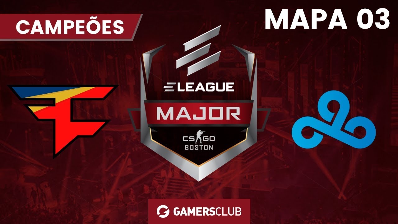 Káº¿t quáº£ hÃ¬nh áº£nh cho ELEAGUE Boston Major 2018