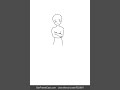 Anime Animation Base