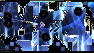 celestial force 73%