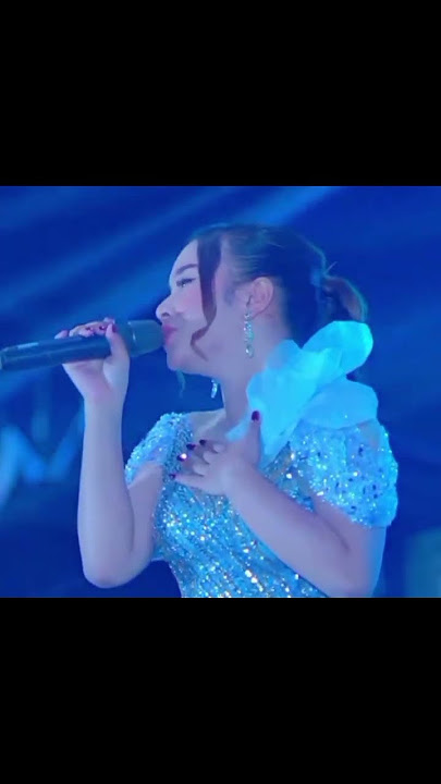 HABIS GELAP TERBITLAH TERANG - Tasya Rosmala #omadella #fransmusic #tasyarosmalaadella #dangdut