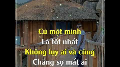 Share Sóng Nhạc ( Aveeplayer ) Cực Đẹp || Đom Đóm Lấp Lánh