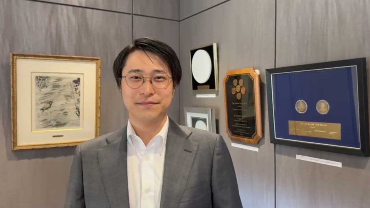 記念硬貨　コレクション整理品　大量　　本日20時で〆切ます。 2026年最新】Yahoo!オークション - その他(日本 硬貨)の中古品・新品
