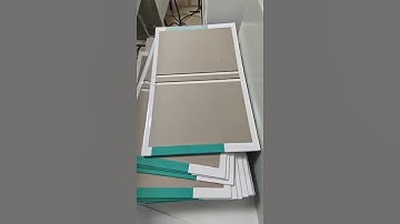 semi automatic case maker