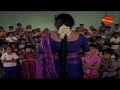 Kannada Video Movie Shubhaashaya AmmaEnnuvaKareChendha PSusheela Chorus Version2