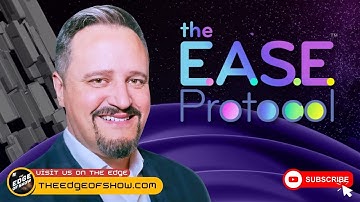 Building Bridges: How Ease Protocol Aims to Transform Government and Business with Blockchain
