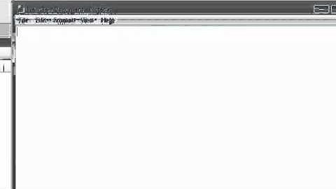 HaloCE : Sapien error fixed