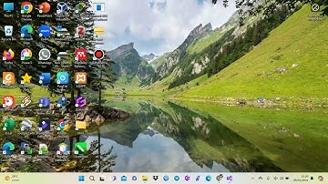 TUTORIAL MEMBUAT APLIKASI KALKULATOR SEDERHANA DI VISUAL STUDIO 2022