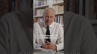 Pourquoi Relire Pandora De Nerval ?