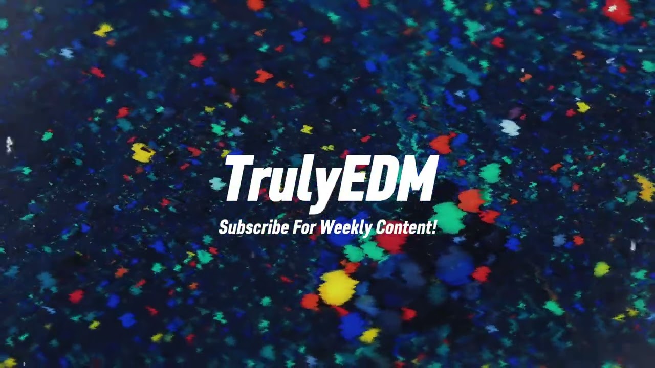 Don Diablo & Pink Sweat$ - 5 Minutes (Extended Mix) | FUTURE HOUSE | EDM | House Music) 🎶