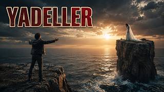 FERDİ TAYFUR - YADELLER | DAMAR COVER | SLOW Ai