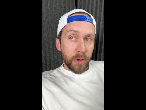 Are EVs actually more expensive?