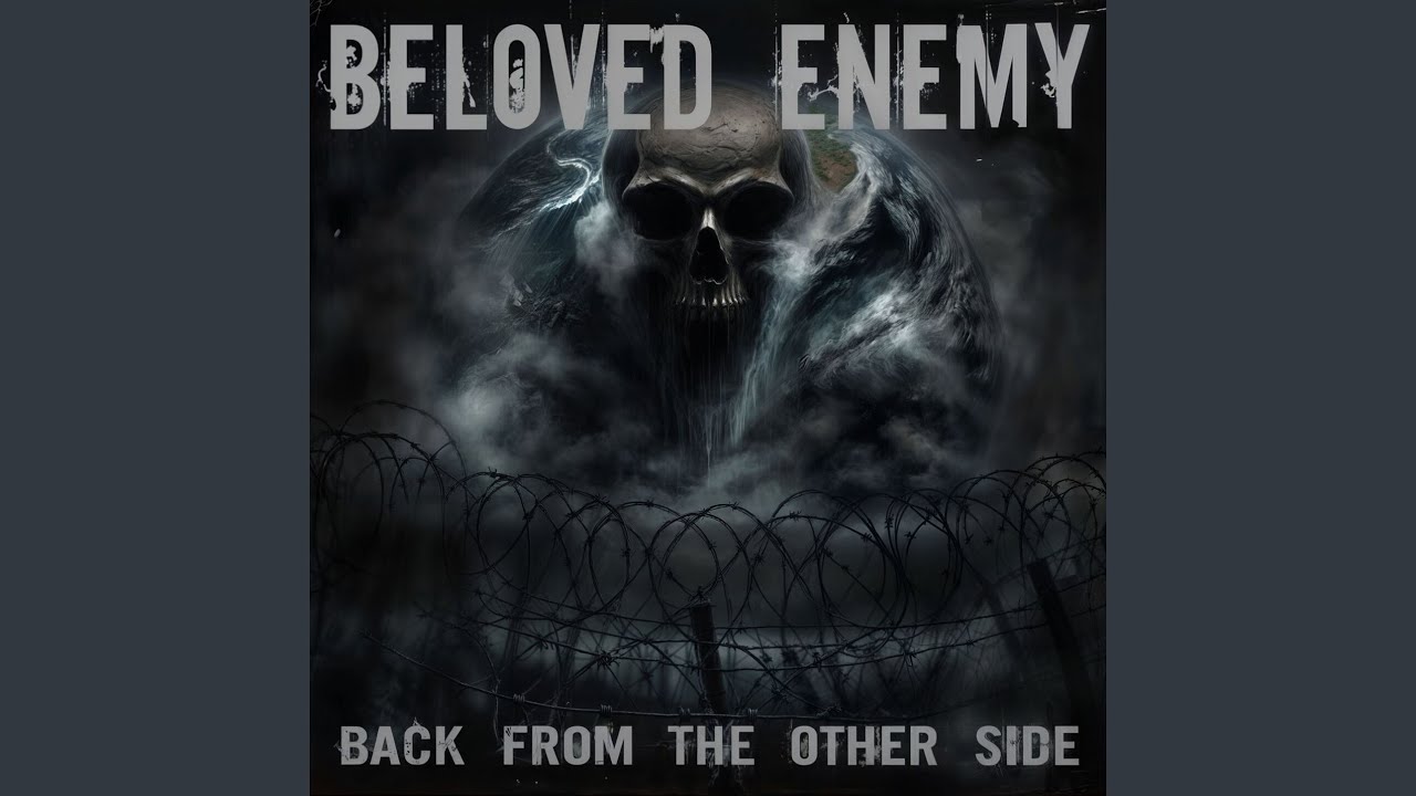 Back from the Other Side