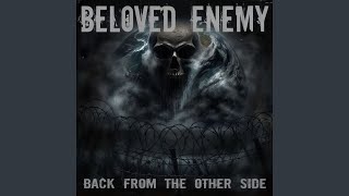 Back from the Other Side