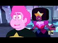 You Need HELP! (Clip) | Steven Universe Future (Series Finale)