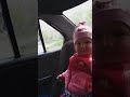 Танцор диско🤣🤣🤣🤣