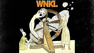 WNKL - WNKL [Demo] 2024