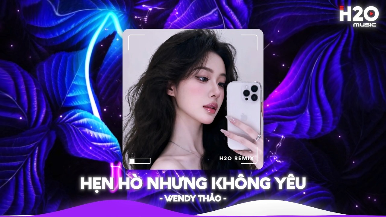 NHẠC REMIX TIKTOK TRIỆU VIEW - BXH Nhạc Trẻ Remix Hay Nhất Hiện Nay🎼Top 20 Nhạc TikTok Hay 2026