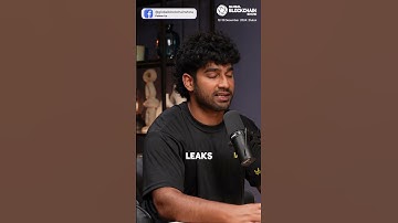 Join the revolution and unlock new possibilities for decentralized technology with Movement Labs!