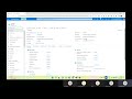 AZT08 Azure storage accounts containers file shares