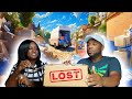 We Bought Lost MAIL PACKAGES...But Was It Worth It?