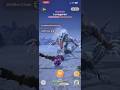 [MHN] 10.5 Brute Tigrex Gunlance vs 10★ Lunagaron [Urgent]