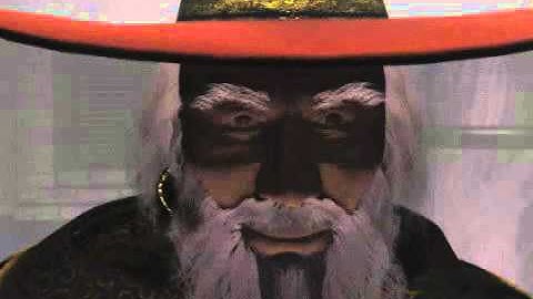 Pool of Radiance: Ruins of Myth Drannor - E3 Preview