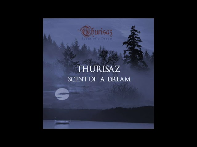 Mira THURISAZ - Scent Of A Dream (full album) en YouTube Mira THURISAZ - Scent Of A Dream (full album) en YouTube