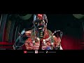 #callofduty #resurgence full🟤Live stream solo dub #subscribeformore 🫡