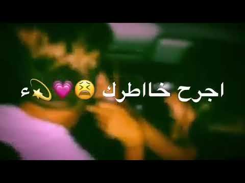 اتخلى شنو شتخلى ماكو احد