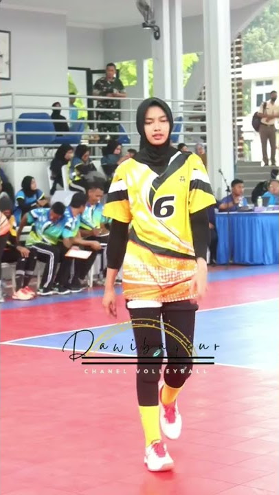 Wintang Dyah Kumala Sakti